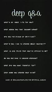 Story Storygames Storytemplates Storytemplate Storygame Instagram Instastories This Or That Questions Deep Conversation Topics Getting To Know Someone