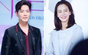 Every time we filmed, i froze and became really stiff, which i felt sorry towards yura for. instagram and latest news. Hong Jong Hyun Pamer Truk Kopi Dari Song Ji Hyo Berikan Pesan Manis Ini