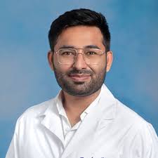 Arun Kumar, M.D.