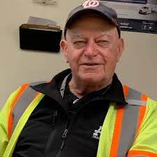 I've added quite a few nicknames to the list so I figured I'd post an  updated list. If you have anymore, just let me know. Glenmont Area  Nicknames James “Teddy Bear” Ackert