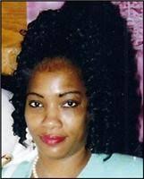 Hope Garner Obituary (2013)