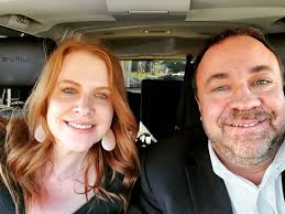 SUCH a great Valentine's Day! Nothing extra planned