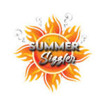 Summer Sizzler - Cincinnati