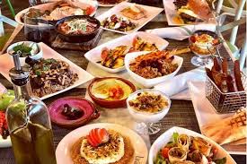 Deep ellum is looking to work with brand ambassadors to work with us creating content on the social media platforms. Deep Ellum S Best Restaurants Restaurants In Dallas