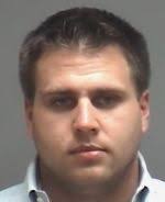 Michael Vorce...he is at it again!!!!!!!!