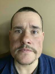 Justin Keffer's Instagram, Twitter & Facebook