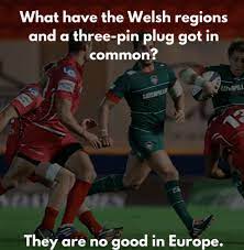 Learn how to talk about your hobbies in german in this guide for students aged 11 to 14 from bbc bitesize. Fun Rugby Phrases 12 Essential Phrases For Bluffing Your Way Through The Rugby World Cup