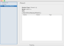 Icloud unlock tool for iphone & ipad running on ios 12.3 up to ios 14.8. Download Tinyumbrella For Mac Windows 2018