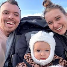 We're proud to recognize Captains Brad Saltzman, Johnson Hale, Arnell  Garner, and Michael Nicolini of the Louisiana State Police and Department  of Public Safety, all of whom completed the FBI-LEEDA Trilogy Program