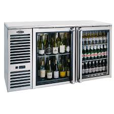 All marketplace gearbest selection appliances women's bags cell phones & accessories computers, tablets & office consumer electronics drones, toys & hobbies health & personal care. Refrigeration Krowne