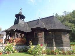 We did not find results for: MÄƒnÄƒstirea TopliÈ›a Episcopia OrtodoxÄƒ A Covasnei È™i Harghitei