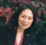 SelectBooks Publishing