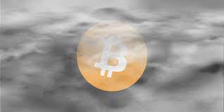 If an author's pseudonym is ever linked to their identity, everything they ever wrote under that pseudonym will now. Does Bitcoin S Enhancing Anonymity Mean Doomsday For Privacy Coins Coincentral