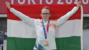 17 lobanovszkij maxim (50m gyors) németh nándor (100m gyors) Tkzixjajaxx8bm