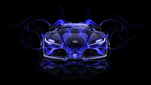 Find a wallpaper you love and click the blue download button just below. Toyota Ft 1 Supra Hi Res Wallpapers Supramkv 2020 Toyota Supra Forum A90 Mkv Generation