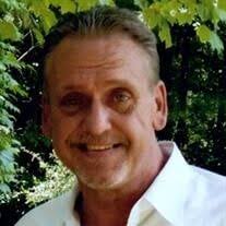 Thurman Ellis Langley Obituary