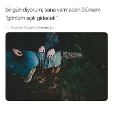 Ozge Kaba Adli Kullanicinin Soz Delisi Panosundaki Pin Resimli Alintilar Ayrilik Sozleri Ilahm Veren Alintilar
