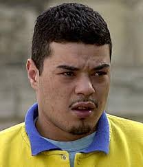 Police in appeal to find Ethan Wharton