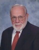 Milton A. Lundquist Obituary