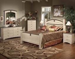 My Next Bedroom Set Schlafzimmer Set Schlafzimmermobel Bett Ideen
