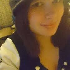 jamie lunn (jamieklunn85)