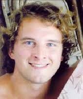 Obituary information for Edward R. Merrill