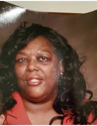 Search Wendy Ray Obituaries and Funeral Services