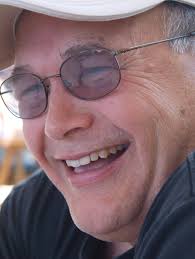 Vernon Nyvall Obituary