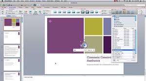 How To Add Music To Powerpoint Slideshow Youtube