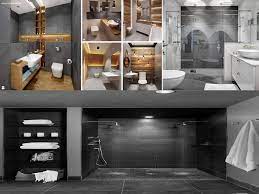 Kohler bathroom planning guide 7 act assess act build budgeting next you'll want to consider your bathroom remodel budget before making any decisions on products or contractors. Best Bathroom Designing Guidelines India Bathroom Design Ideas