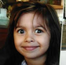 Staff — Dundas Valley Montessori School