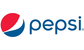 Pepsi Logo And Symbol Meaning History Png Pepsi Logo Logo Sticker Pepsi