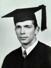 Obituary for Wesley E. Crowley, Sr.