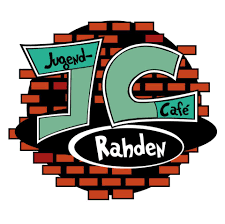 Check spelling or type a new query. Jugendcafe Rahden Home Facebook