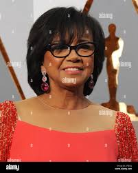 James boone hi-res stock photography and images