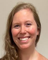 Find Art Therapy and Psychologists in Hoboken, NJ