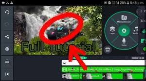 Download green kinemaster mod apk and edit your video in your android just like professional you can get this app with its mod in latest . Download Green Kinemaster Mod Apk 2021 Unlimited For Android Ios