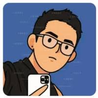 20+ "Arthur Zeng" profiles