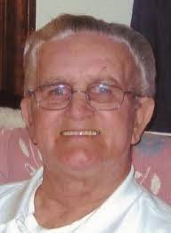 Roland A. Trahan Obituary April 25, 2009