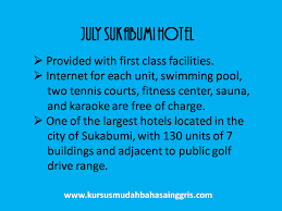 Contoh soal advertisement kelas 9. Penjelasan Tentang Advertisement Materi Bahasa Inggris Smp Kelas 9 Belajar Bahasa Inggris Online Gratis