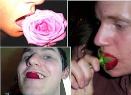 laman impianku...: February 2011