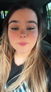 Courtney Ledford's Instagram, Twitter & Facebook