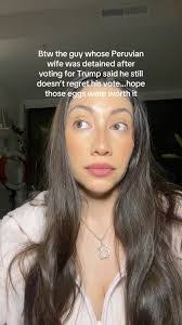 Brady Bartlett's Instagram, Twitter & Facebook