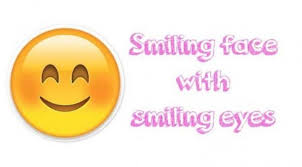 Hati kita punya fitur yang bisa mendeteksi senyuman, tulus, terpaksa atau menghina. Makna Emoji Favorit Yang Sering Kamu Pakai Saat Chat Lifestyle Fimela Com