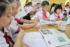 Học sinh trung bình của Việt Nam giỏi hơn học sinh giỏi Ấn Độ?