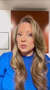 A quadruple murder suspect caught