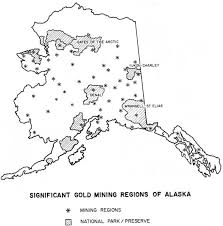 Find reviews for the latest series of lawless island: National Park Service Golden Places The History Of Alaska Yukon Mining Chapter 1