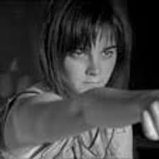 List of Movies With Inside in the Title, Ranked