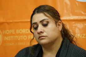 New report details troubling immigration enforcement measures in El Paso