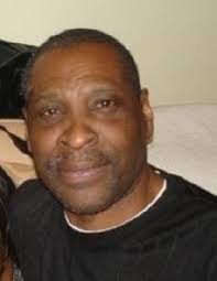 Obituary information for John V. Davis